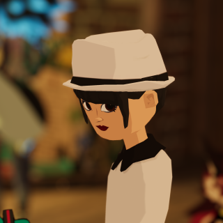 VRChat_2025-12-14_01-44-07.150_3840x2160