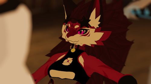 VRChat_2025-12-14_01-44-09.954_3840x2160.png