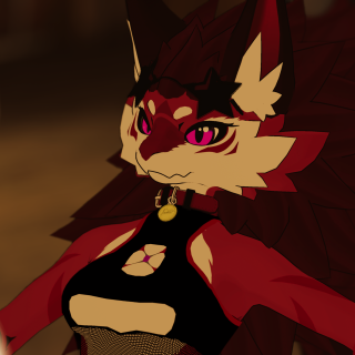 VRChat_2025-12-14_01-44-09.954_3840x2160