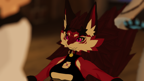 VRChat_2025-12-14_01-44-11.272_3840x2160.png