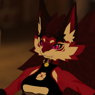 VRChat_2025-12-14_01-44-11.272_3840x2160