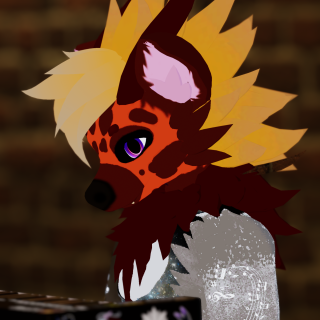 VRChat_2025-12-14_02-35-09.025_2160x3840