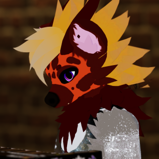 VRChat_2025-12-14_02-35-11.322_2160x3840