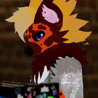 VRChat_2025-12-14_02-35-13.656_2160x3840