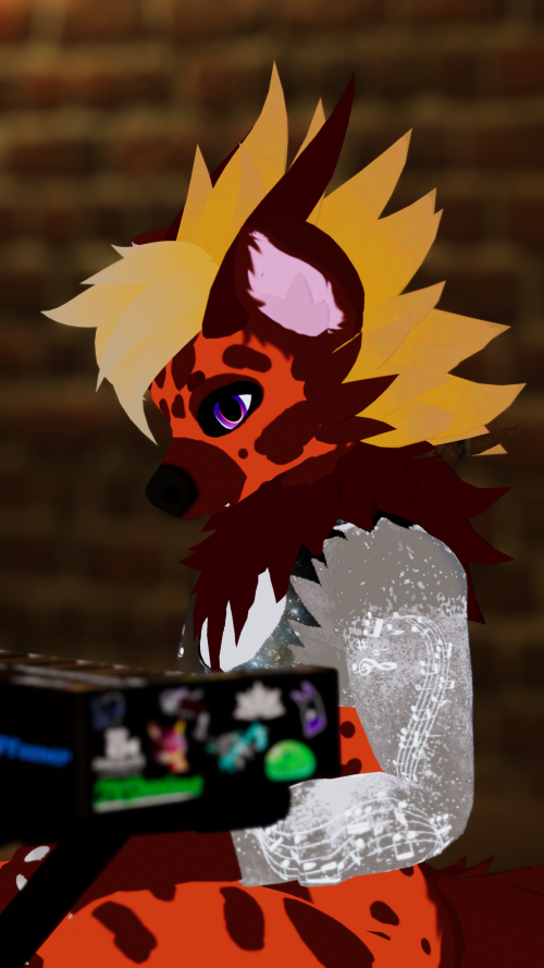 VRChat_2025-12-14_02-35-14.760_2160x3840.png