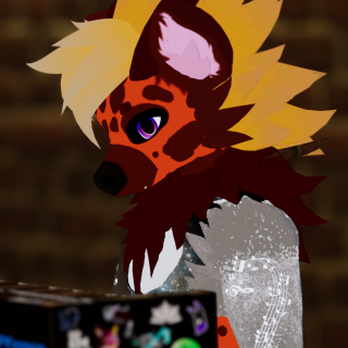 VRChat_2025-12-14_02-35-14.760_2160x3840