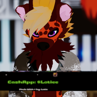 VRChat_2025-12-14_02-35-23.900_2160x3840