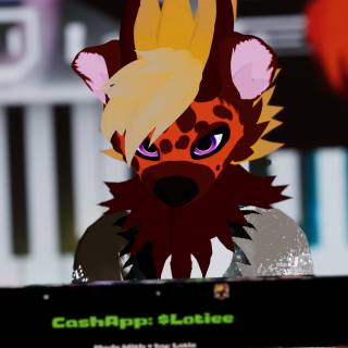 VRChat_2025-12-14_02-35-30.628_2160x3840