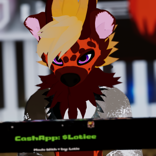 VRChat_2025-12-14_02-35-31.788_2160x3840