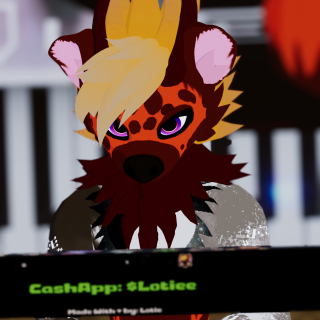 VRChat_2025-12-14_02-35-32.983_2160x3840