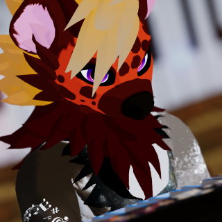 VRChat_2025-12-14_02-35-38.545_2160x3840