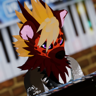 VRChat_2025-12-14_02-35-41.038_2160x3840