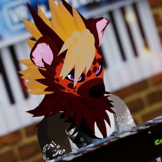 VRChat_2025-12-14_02-35-42.084_2160x3840