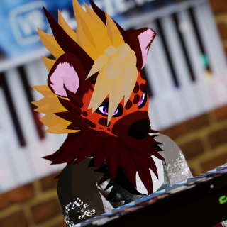 VRChat_2025-12-14_02-35-43.165_2160x3840