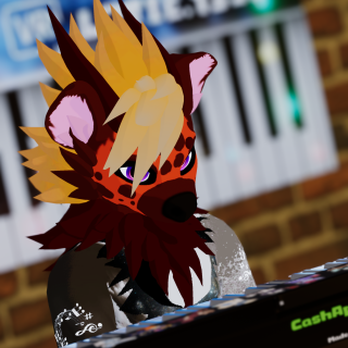 VRChat_2025-12-14_02-35-44.294_2160x3840