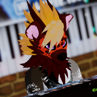 VRChat_2025-12-14_02-35-46.553_2160x3840