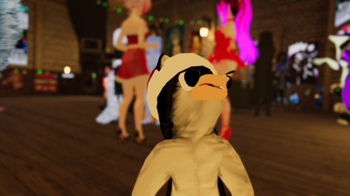 VRChat_2025-12-14_02-41-26.793_3840x2160.png