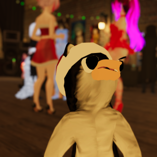 VRChat_2025-12-14_02-41-26.793_3840x2160