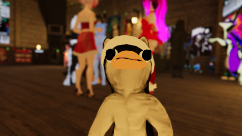 VRChat_2025-12-14_02-41-28.078_3840x2160.png