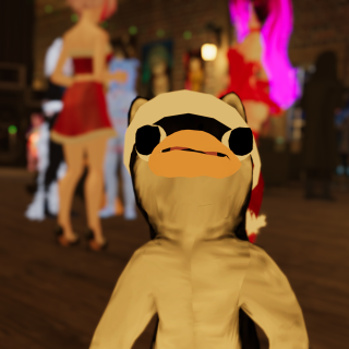 VRChat_2025-12-14_02-41-28.078_3840x2160