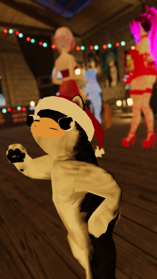 VRChat_2025-12-14_02-41-29.669_2160x3840.png