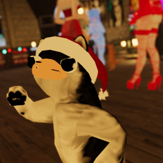 VRChat_2025-12-14_02-41-29.669_2160x3840