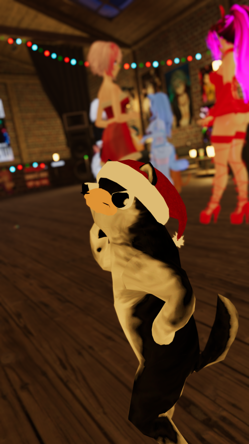 VRChat_2025-12-14_02-41-30.831_2160x3840.png
