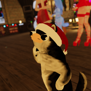 VRChat_2025-12-14_02-41-30.831_2160x3840