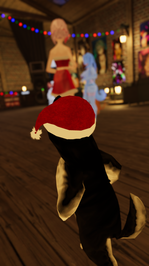 VRChat_2025-12-14_02-41-32.131_2160x3840.png