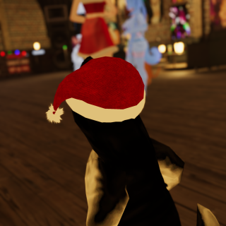 VRChat_2025-12-14_02-41-32.131_2160x3840
