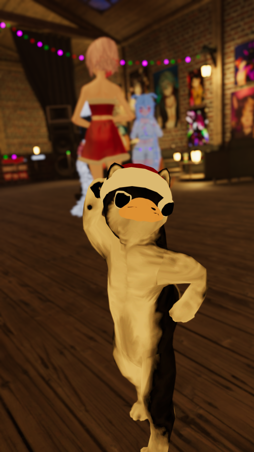 VRChat_2025-12-14_02-41-33.159_2160x3840.png