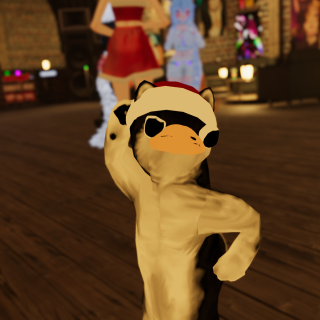 VRChat_2025-12-14_02-41-33.159_2160x3840