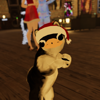VRChat_2025-12-14_02-41-34.176_2160x3840