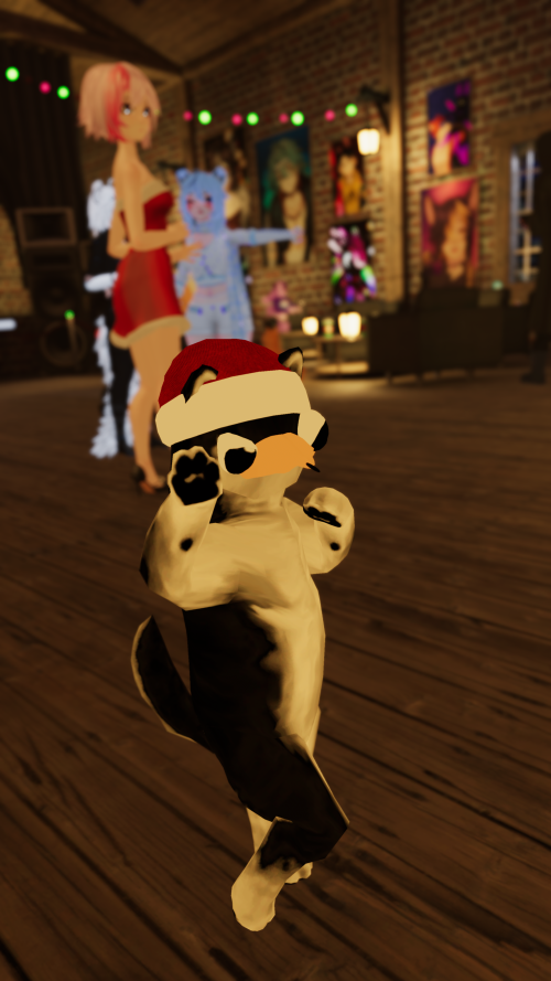 VRChat_2025-12-14_02-41-35.206_2160x3840.png