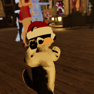 VRChat_2025-12-14_02-41-35.206_2160x3840