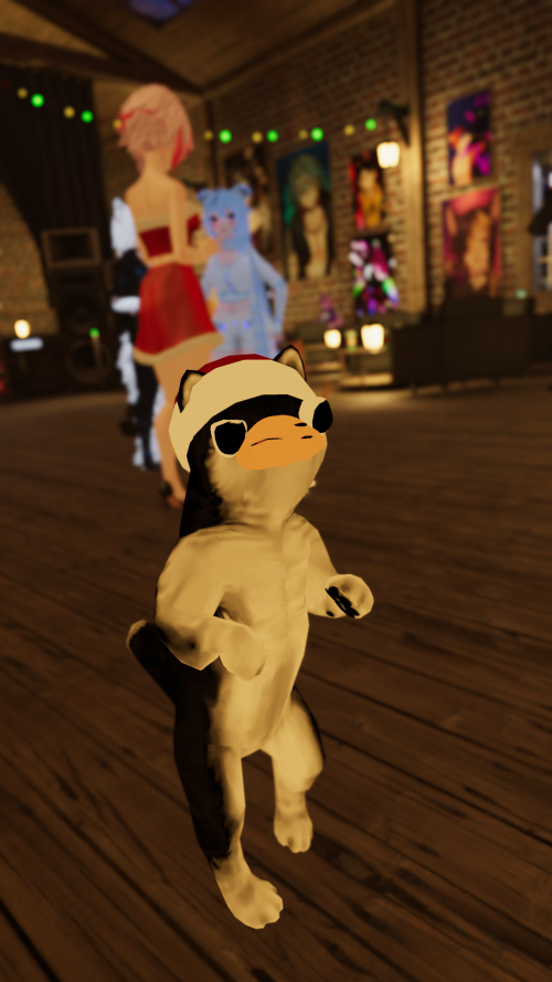 VRChat_2025-12-14_02-41-36.494_2160x3840.png