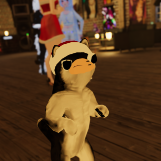 VRChat_2025-12-14_02-41-36.494_2160x3840