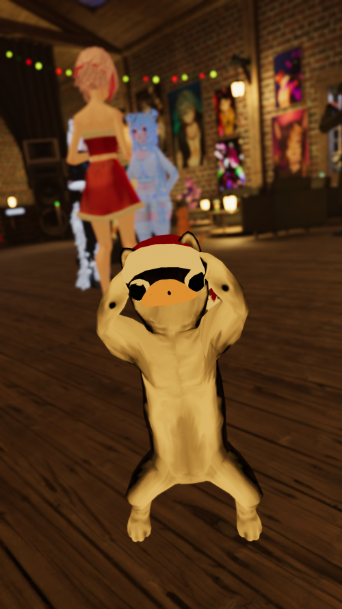VRChat_2025-12-14_02-41-37.617_2160x3840.png
