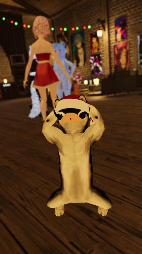 VRChat_2025-12-14_02-41-38.699_2160x3840.png