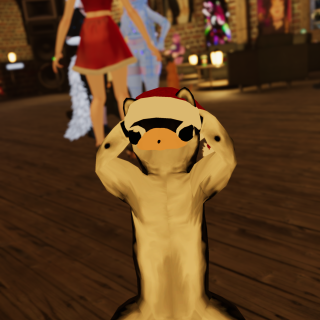 VRChat_2025-12-14_02-41-38.699_2160x3840