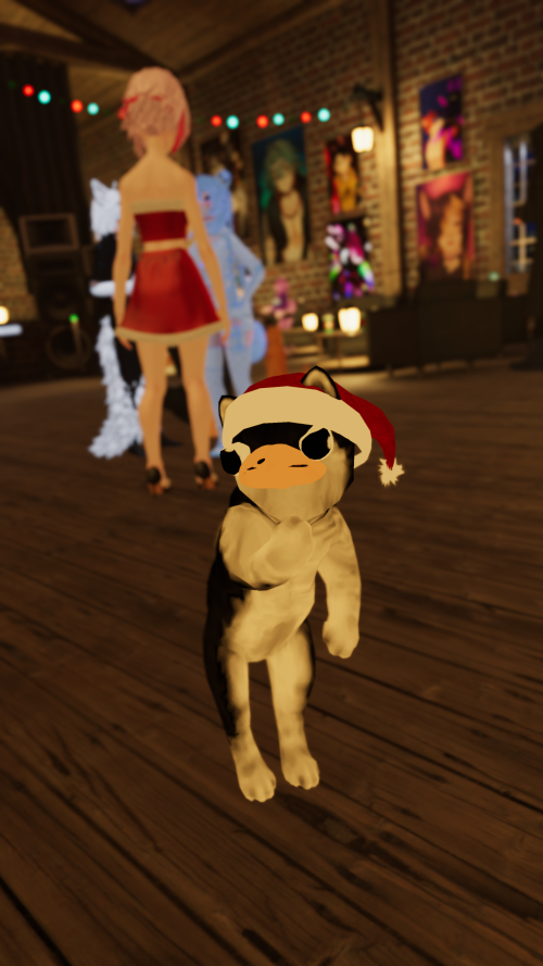 VRChat_2025-12-14_02-41-39.937_2160x3840.png
