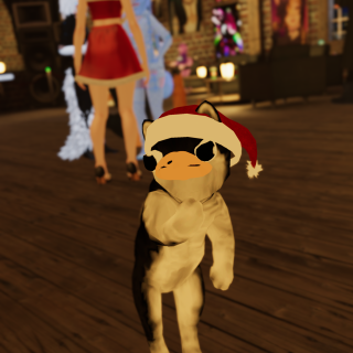 VRChat_2025-12-14_02-41-39.937_2160x3840