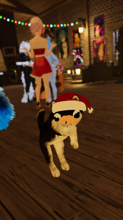 VRChat_2025-12-14_02-41-40.957_2160x3840.png