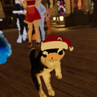 VRChat_2025-12-14_02-41-40.957_2160x3840