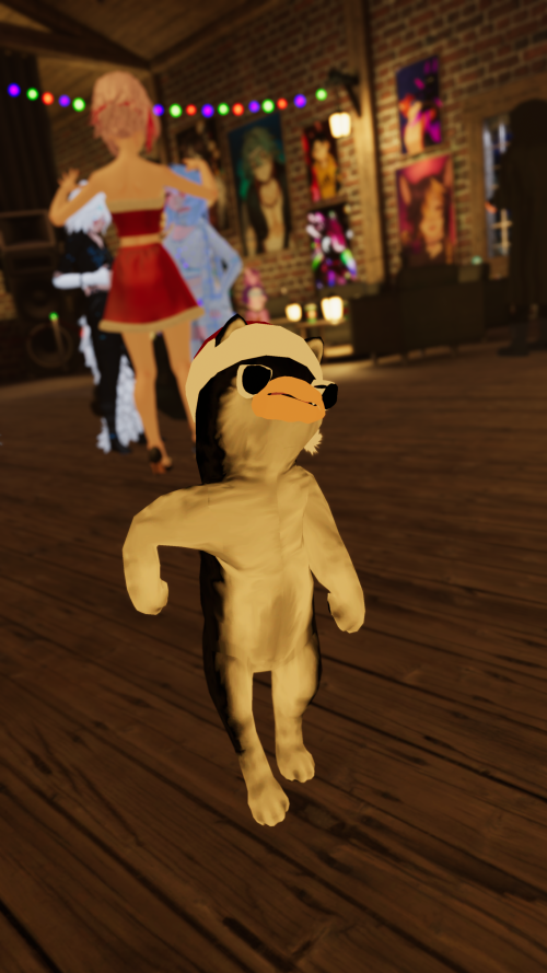 VRChat_2025-12-14_02-41-42.150_2160x3840.png