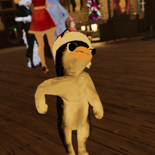 VRChat_2025-12-14_02-41-42.150_2160x3840