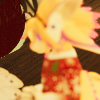 VRChat_2025-12-14_02-42-55.225_2160x3840