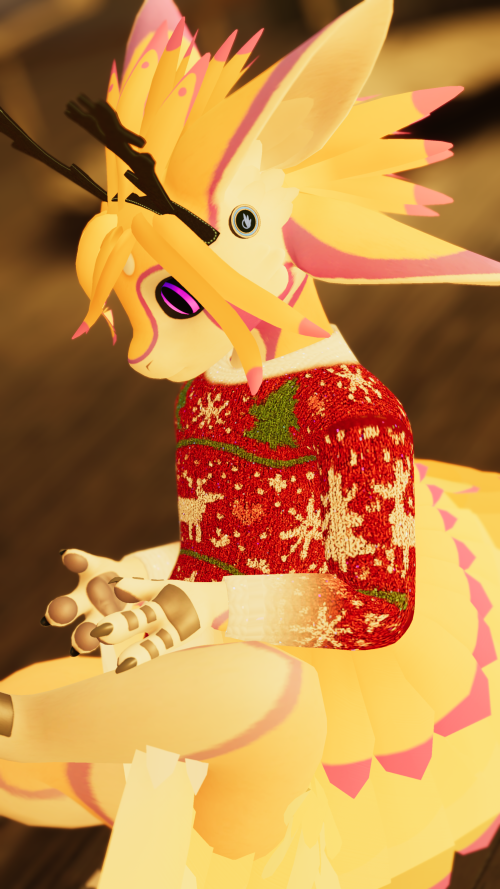 VRChat_2025-12-14_02-42-59.766_2160x3840.png