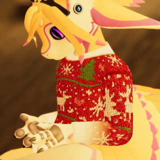 VRChat_2025-12-14_02-42-59.766_2160x3840