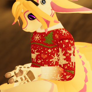 VRChat_2025-12-14_02-43-00.849_2160x3840